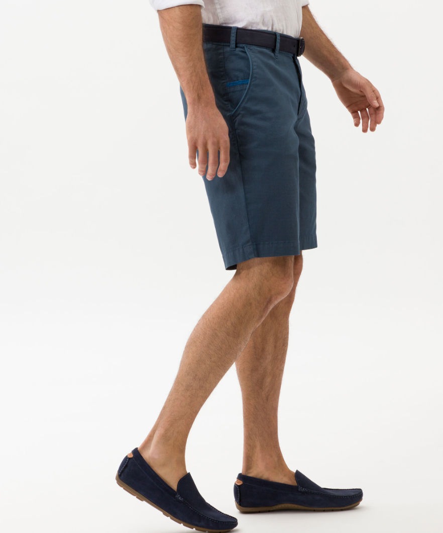 5. Bild von EUREX by BRAX Bermudas »Style BURT«