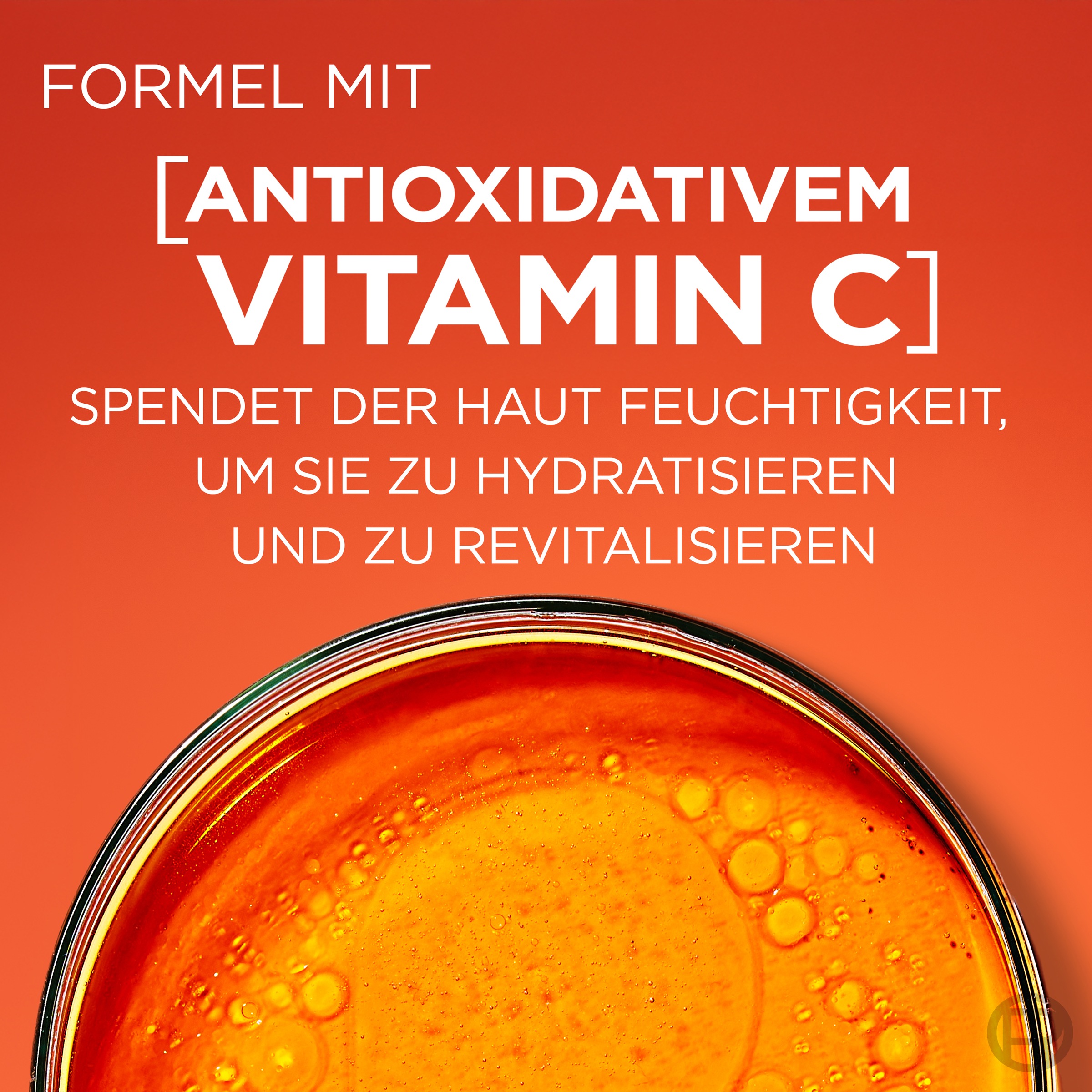 L'ORÉAL PARIS MEN EXPERT Gesichtsfluid »L'Oréal Men Expert Tägliches LSF 50+ Invisible Fluid«, Beugt sonnenbedingte Hautalterung vor, fettet und klebt nicht.