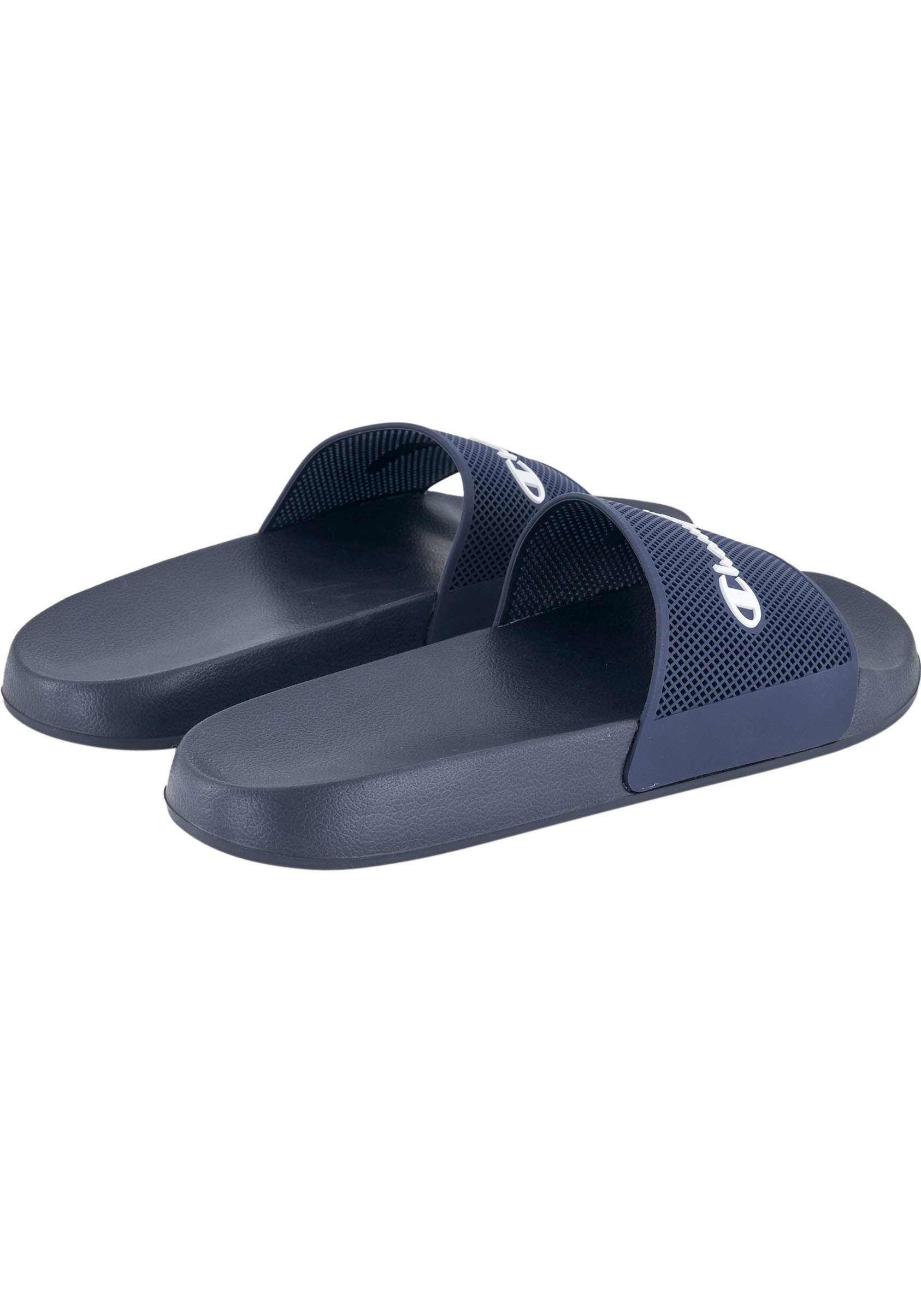 Champion Badesandale »DAYTONA Slide«