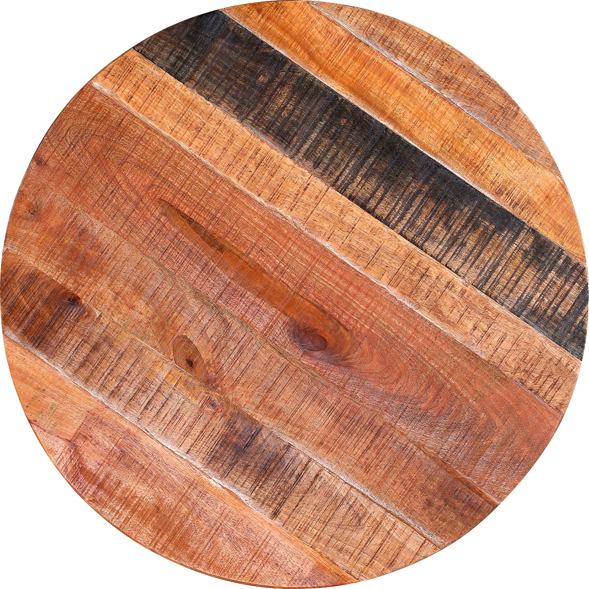 Gutmann Factory Couchtisch »Siesta«