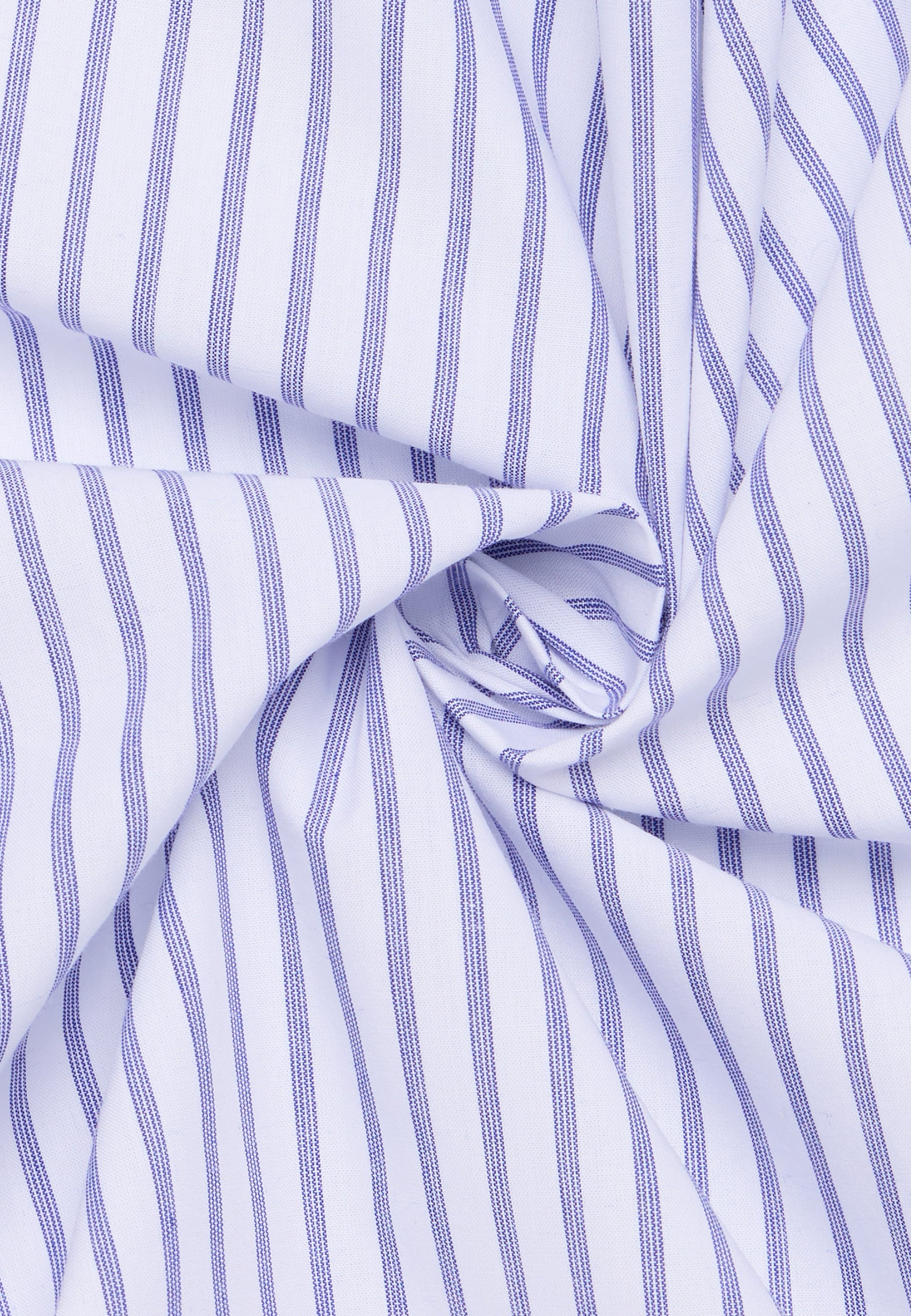 Eterna Hemdbluse »OVERSIZE FIT«