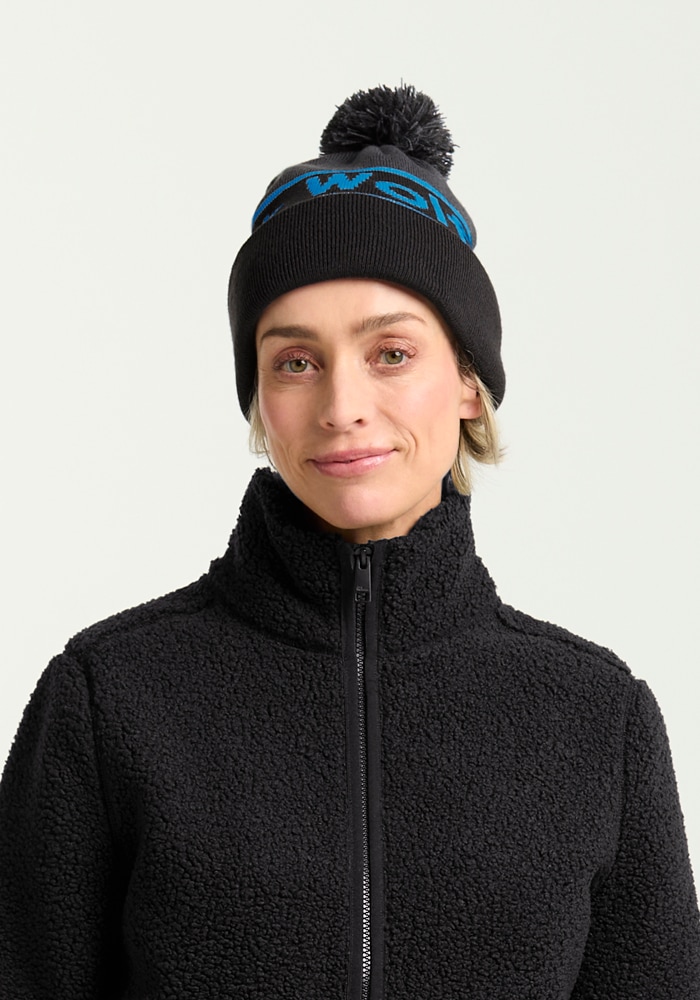 Jack Wolfskin Beanie »JACK BEANIE«