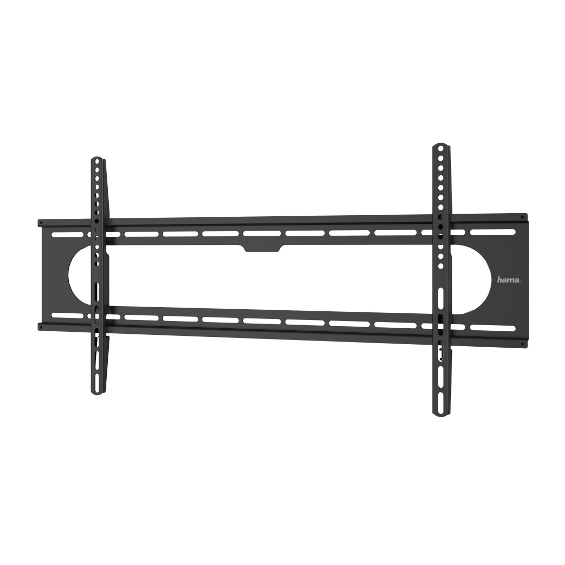 Hama TV-Wandhalterung »TV-Wandhalterung FIX Strong 800 x 400, 229 cm 90" Wandhalter«,... kaufen