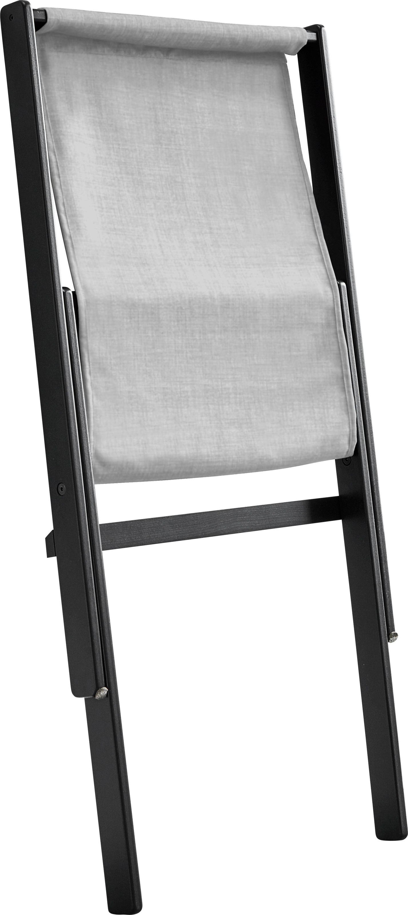 Karup Design Klappstuhl »Boogie«, Bezugsqualität 1 günstig online kaufen