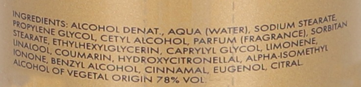 paco rabanne Deo-Stift »One Million« mit besonderem Charme