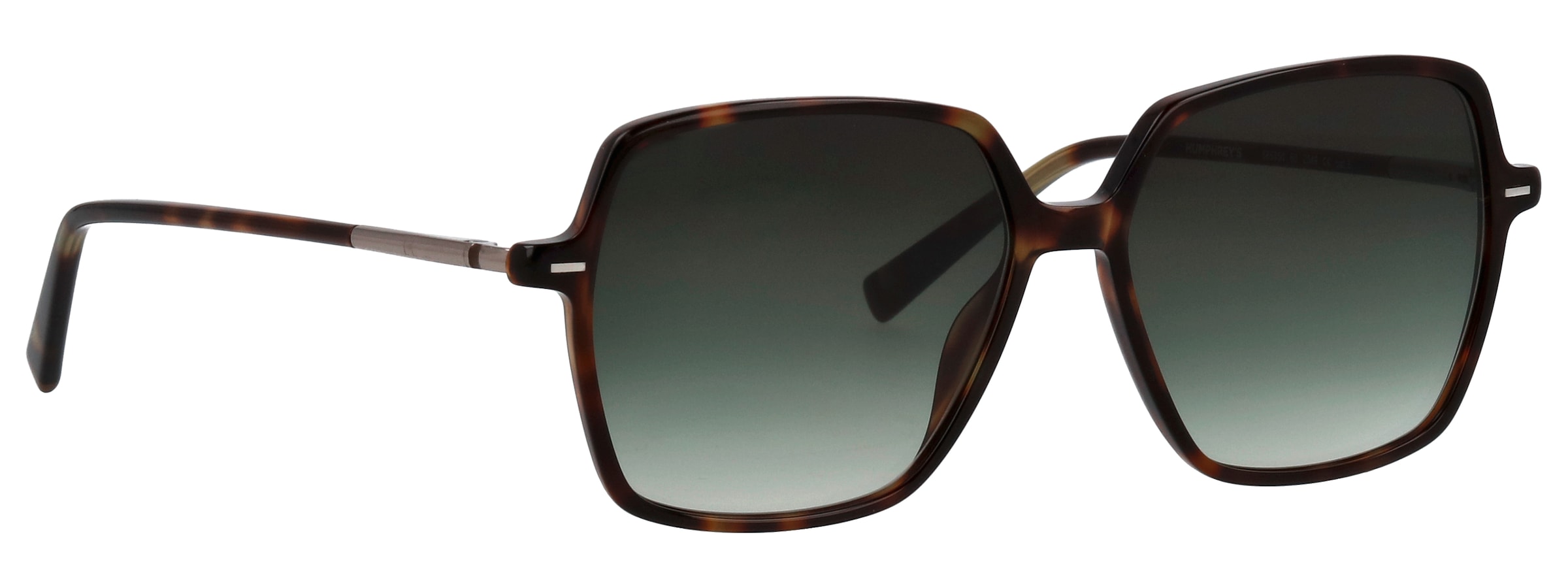 HUMPHREY´S eyewear Sonnenbrille »HUMPHREY´S eyewear Sonnenbrille«