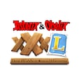 Astragon Spielesoftware »Asterix & Obelix XXXL: Der Widder aus Hibernia«, Nintendo Switch