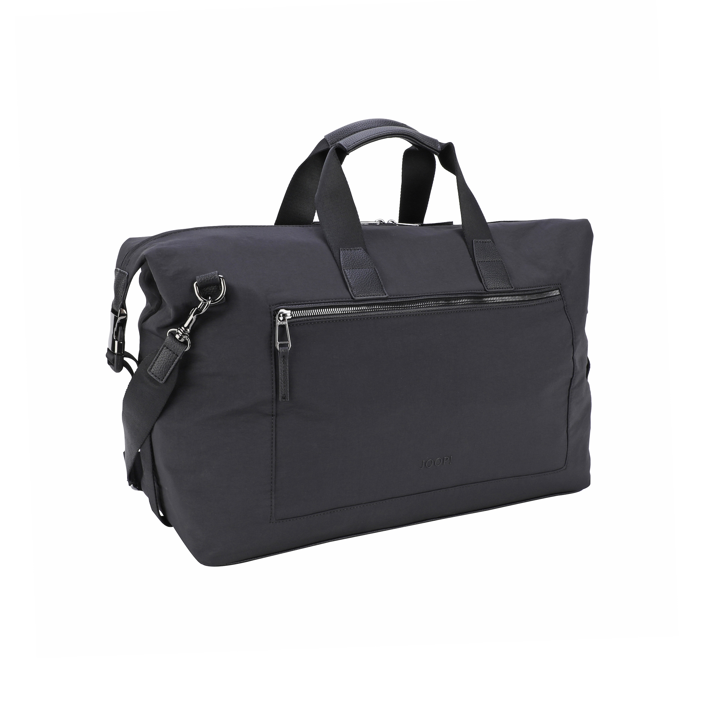 JOOP! Weekender »narni maik weekender mhz«, Reisetasche, Sporttasche, Schultertasche