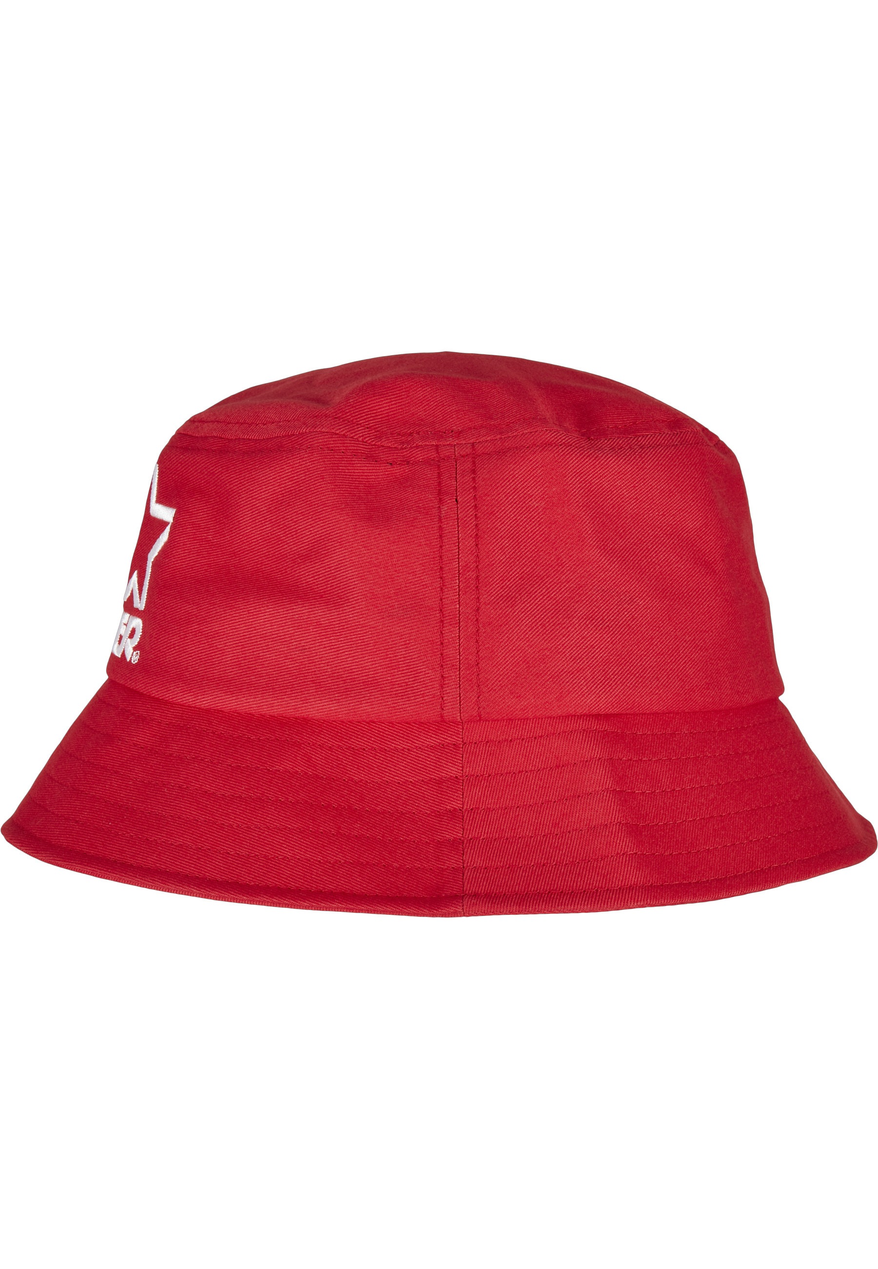 Starter Black Label Fischerhut »Starter Black Label Accessoires Basic Bucket Hat«