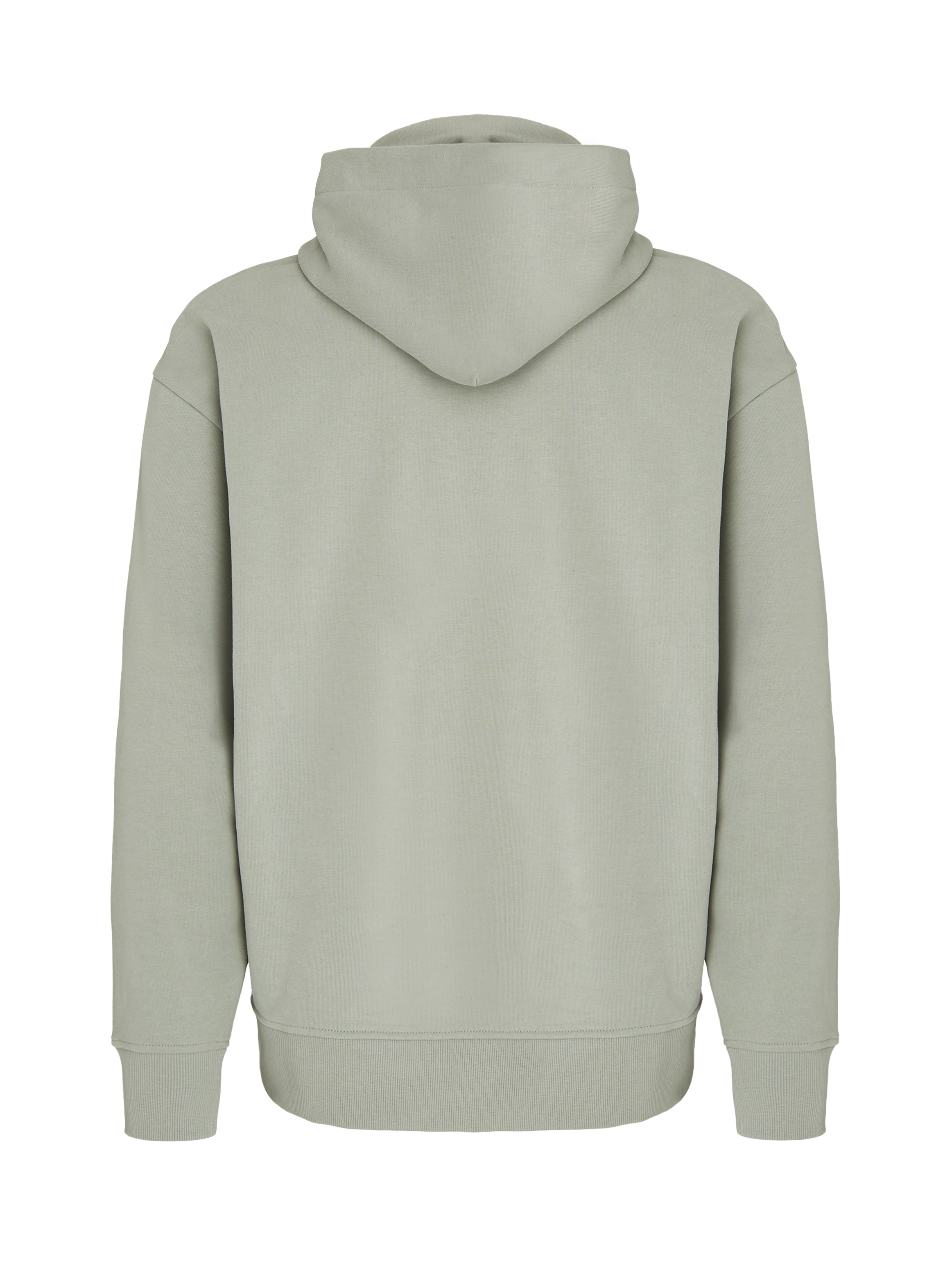 Tommy Jeans Kapuzensweatshirt »TJM RLX SIGNATURE HOODIE EXT«, mit aufgesticktem Signatur-Logo