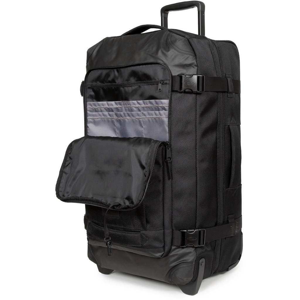 Eastpak Reisetasche »TRANVERZ L«