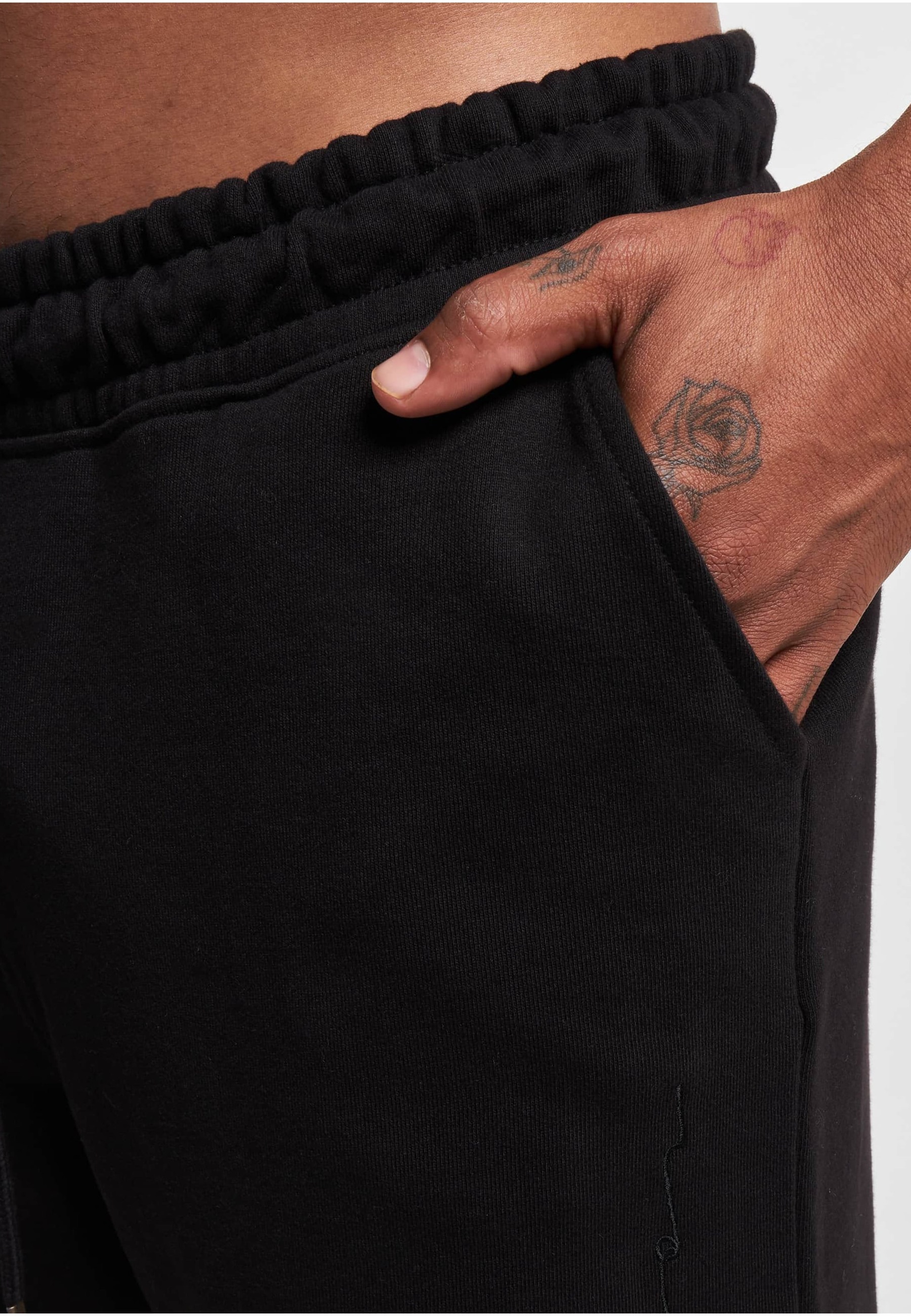 Rocawear Shorts »Rocawear Herren Rocawear Shorts Shorty«