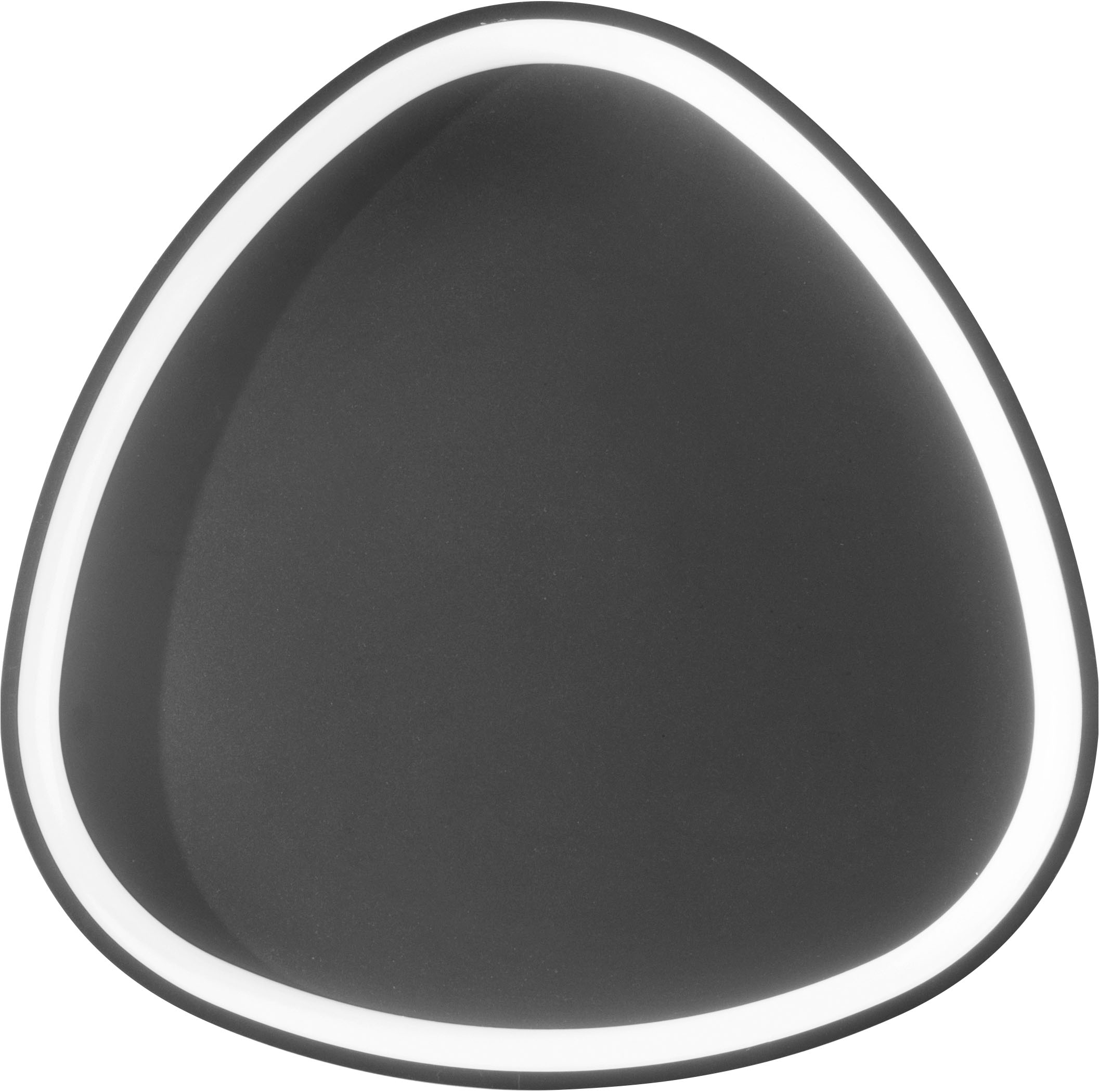 ECO-LIGHT LED Pendelleuchte »LED-Deckenleuchte BEZI«, 1 flammig, Leuchtmittel LED-Board | LED fest integriert