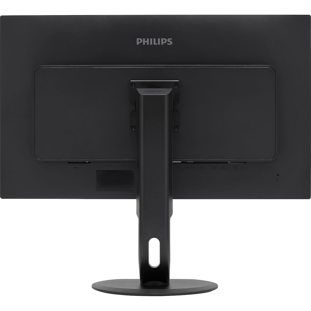Philips Gaming-Monitor »328P6AUBREB/00«, 80,1 cm/31,5 Zoll, 2560 x 1440 px, QHD, 4 ms Reaktionszeit, 60 Hz
