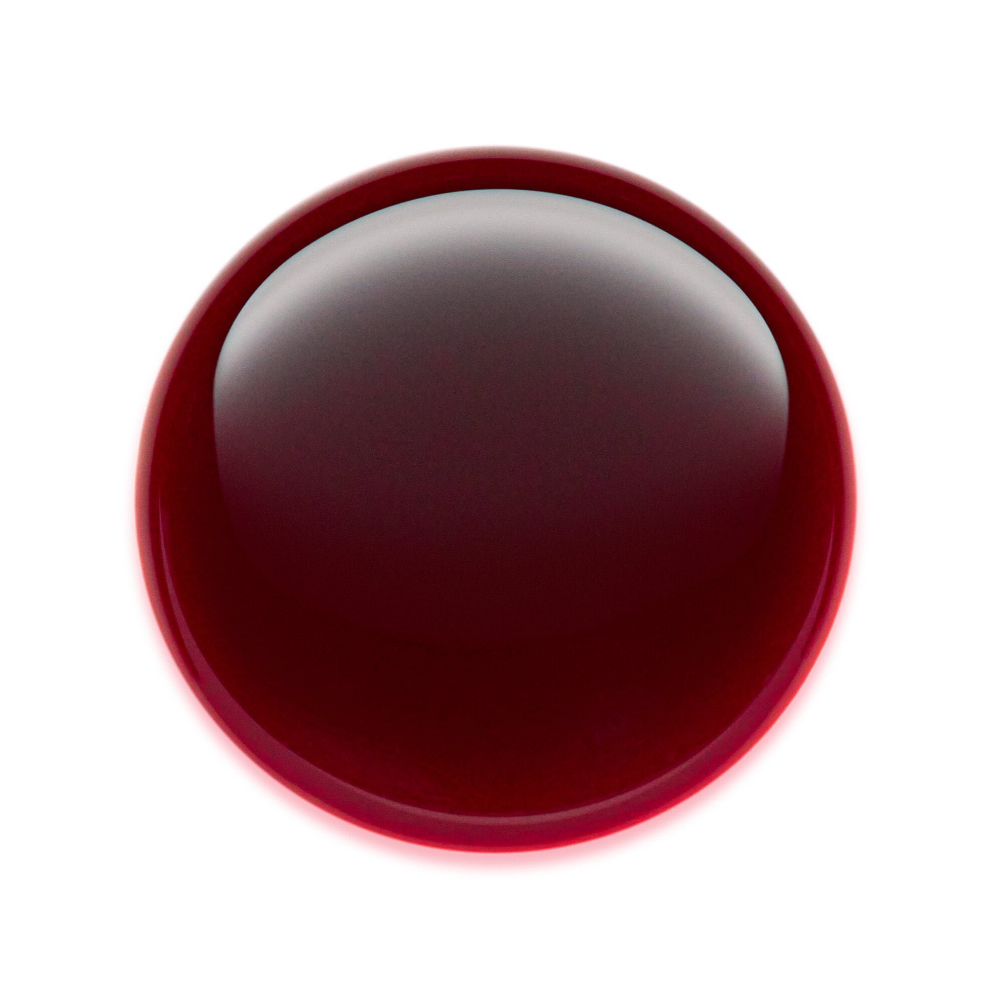 Essence Rouge »WHAT A TINT! lip & cheek tint«