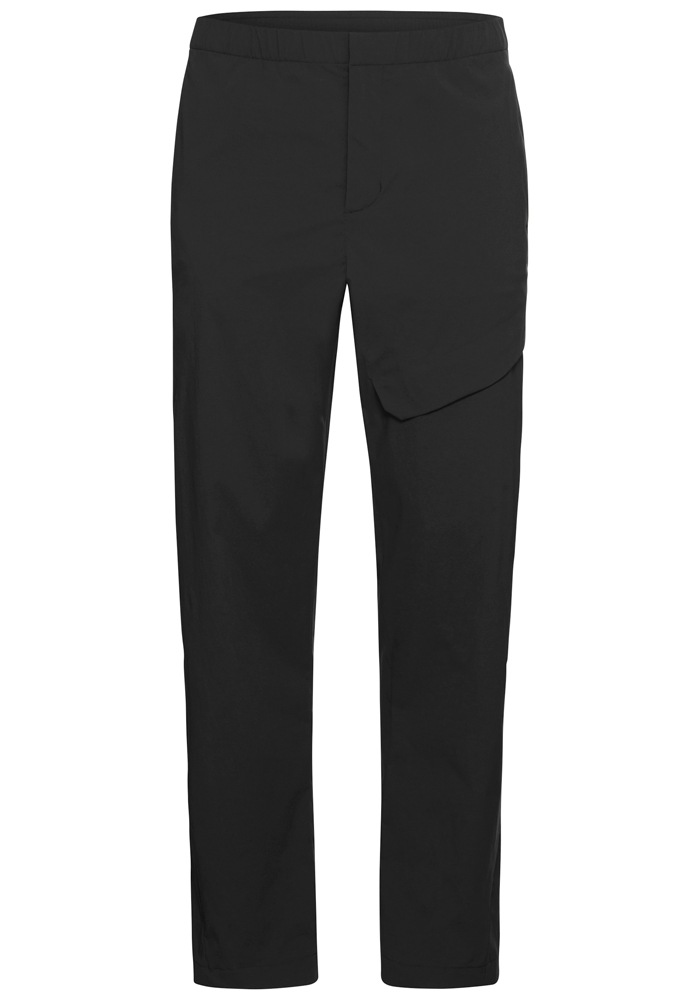 Jack Wolfskin Funktionshose »DAILY EASE PANTS M«
