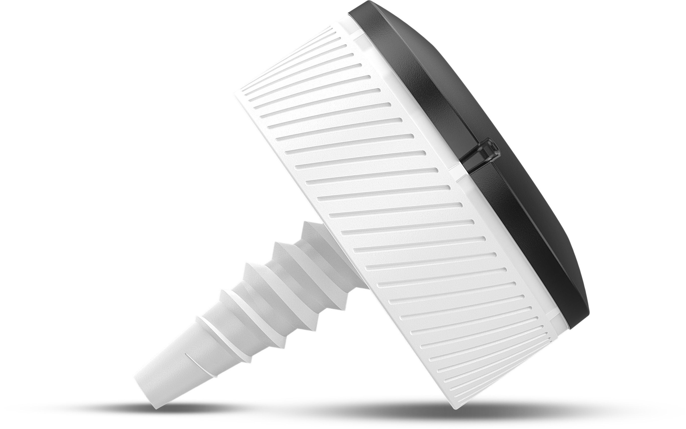 Garmin Sensor »Approach CT10 Set«, (3 St.)