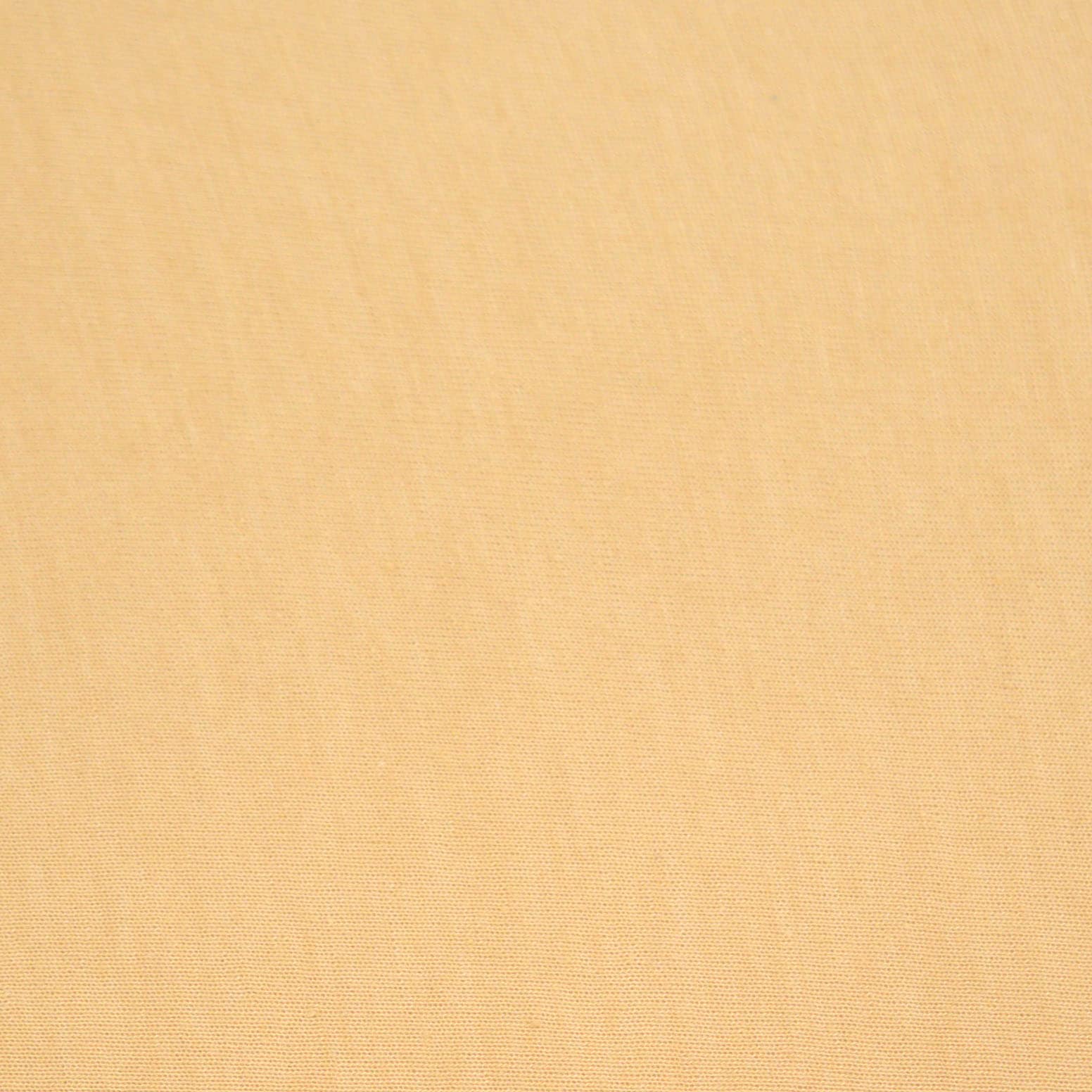 KUM Spannbettlaken »Polycotton Spannbetttuch«