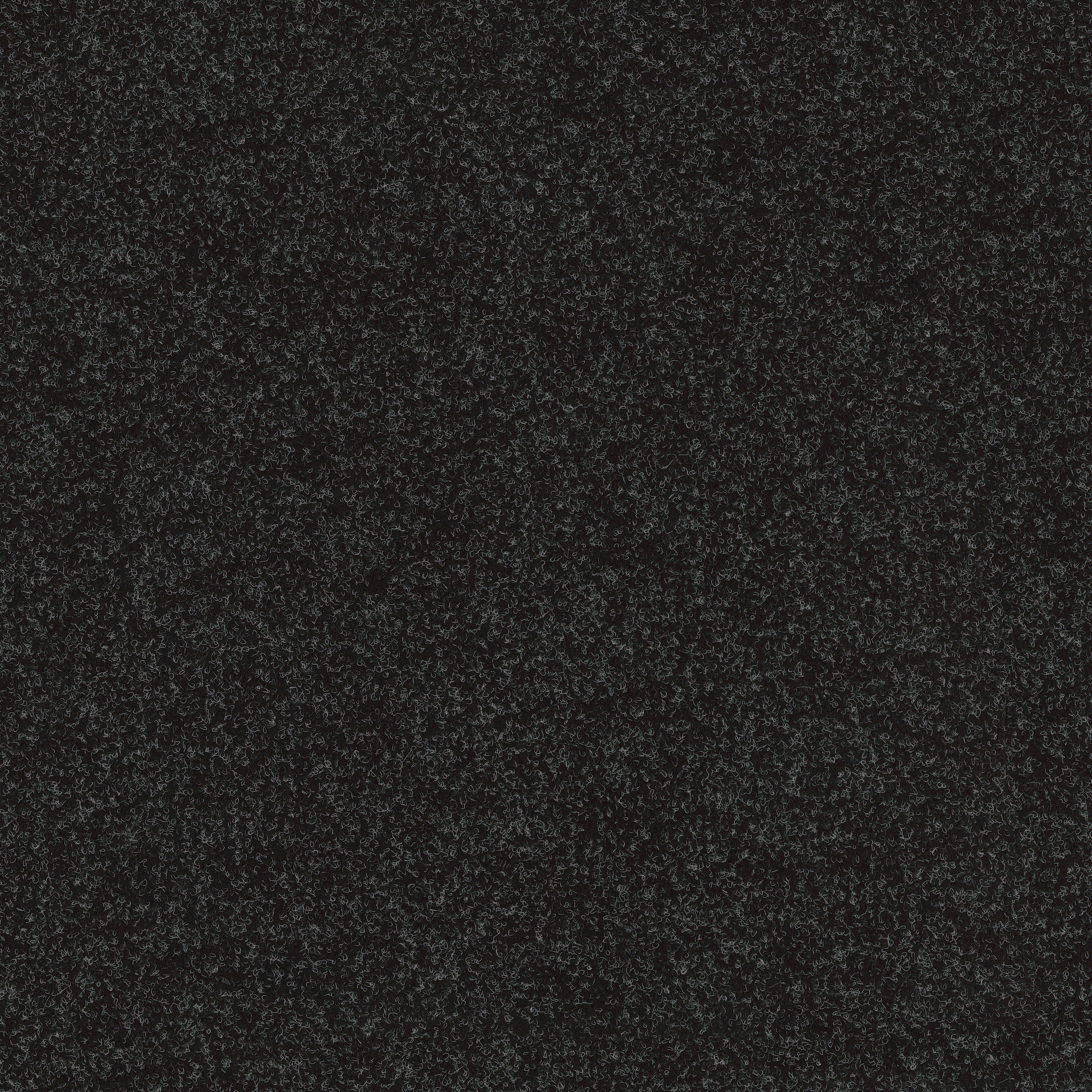 Infloor Teppichfliese »Velour Holzoptik Eiche natur«, rechteckig, 14 Stück, 4  m², 25 x 100 cm, selbsthaftend, für Stuhlrollen geeignet bequem und schnell  bestellen