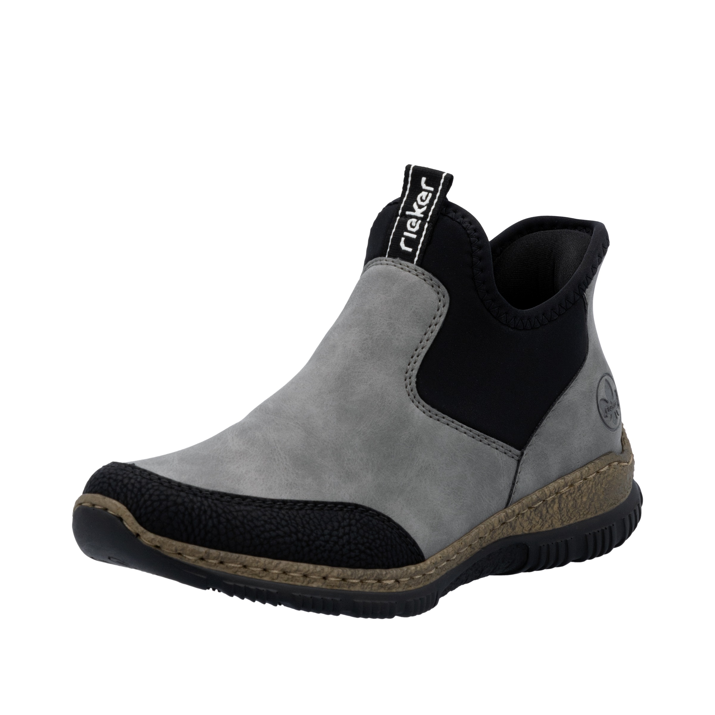 Slip-On Sneaker 