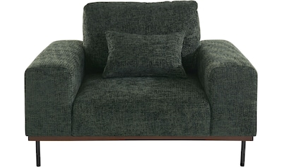 Loveseat »Mikael«