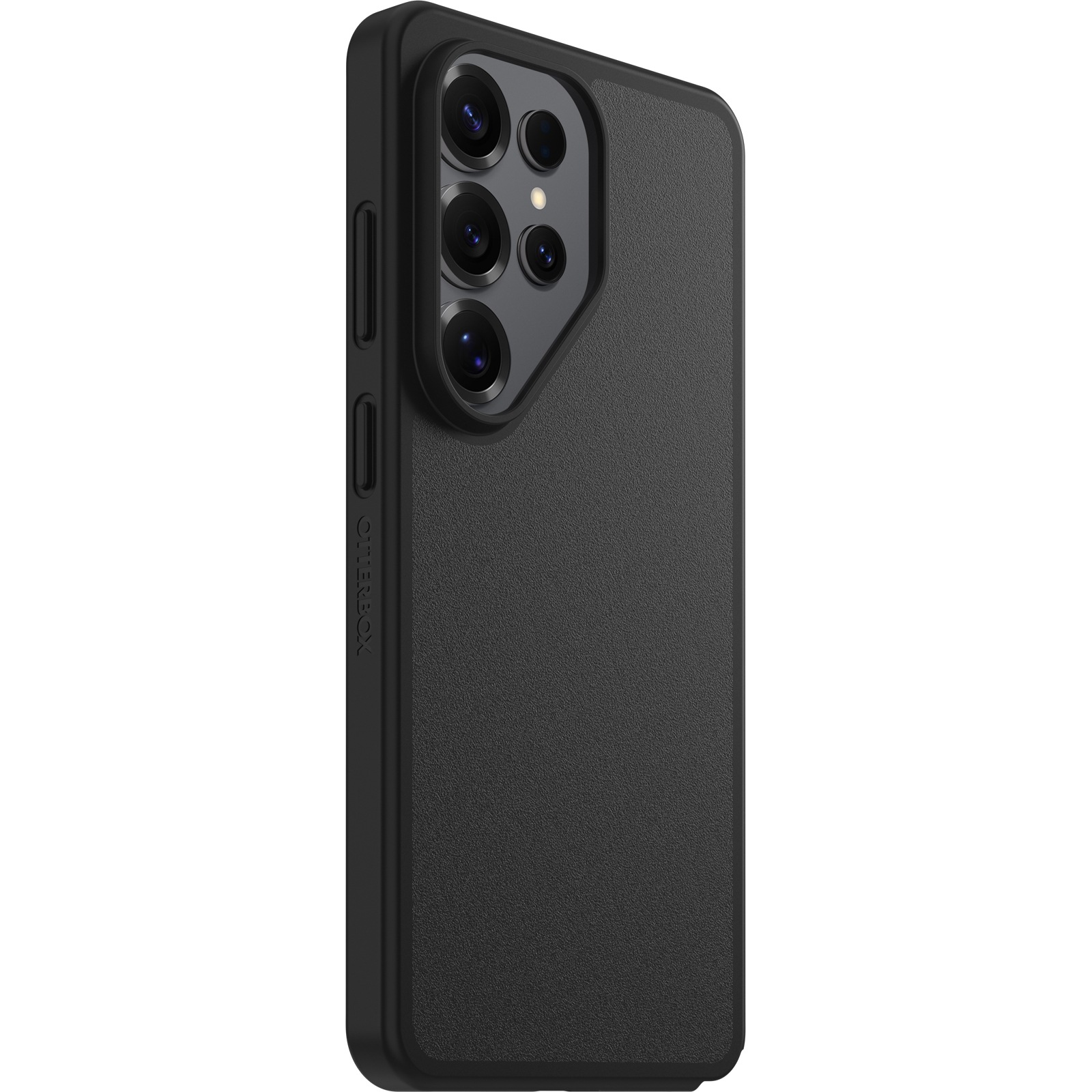 Otterbox Handyhülle »React Series Magnets für Samsung Galaxy S26 Ultra« Samsung Galaxy S26 Ultra Backcover, Schutzhülle, Handyschutzhülle, Case, Schutzcase, stoßfest