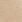 beige beige