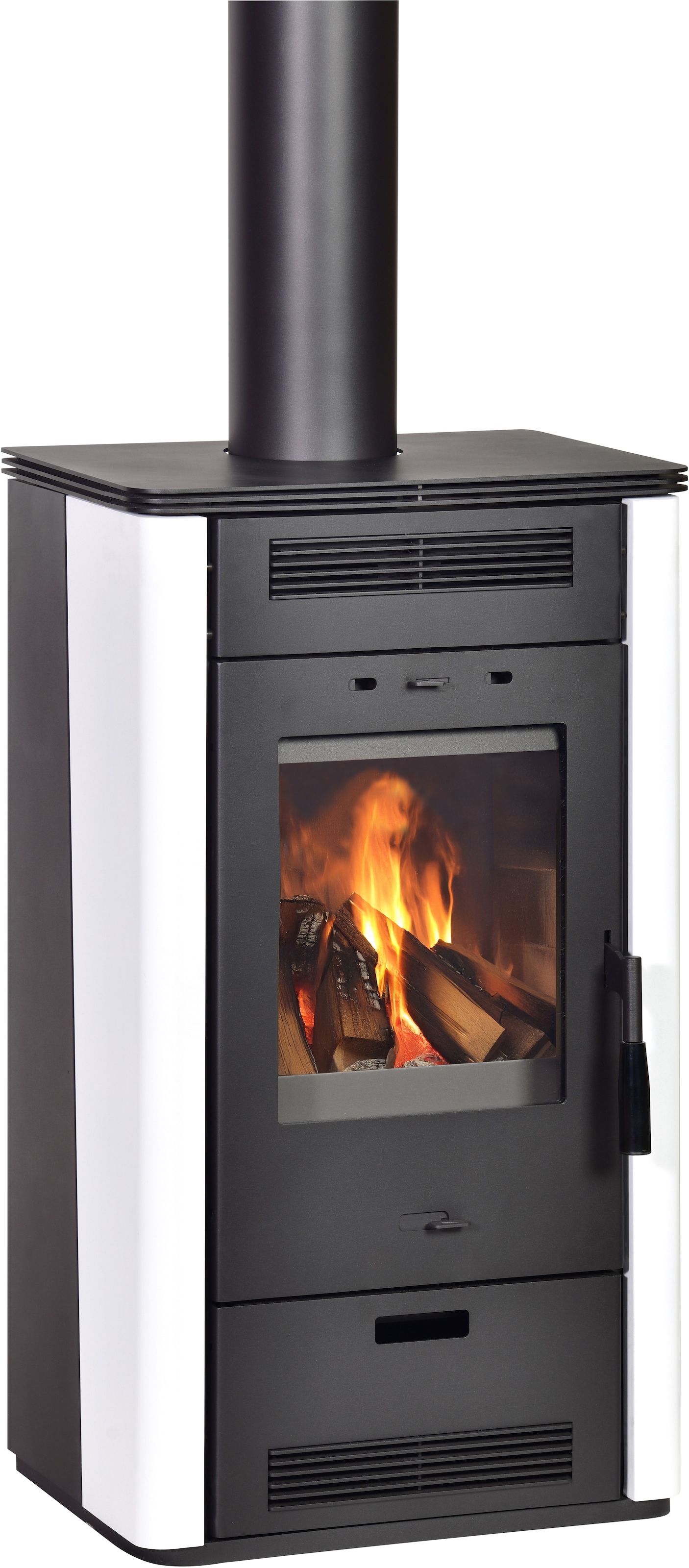 Firefix Kaminofen »Etna 2.0«