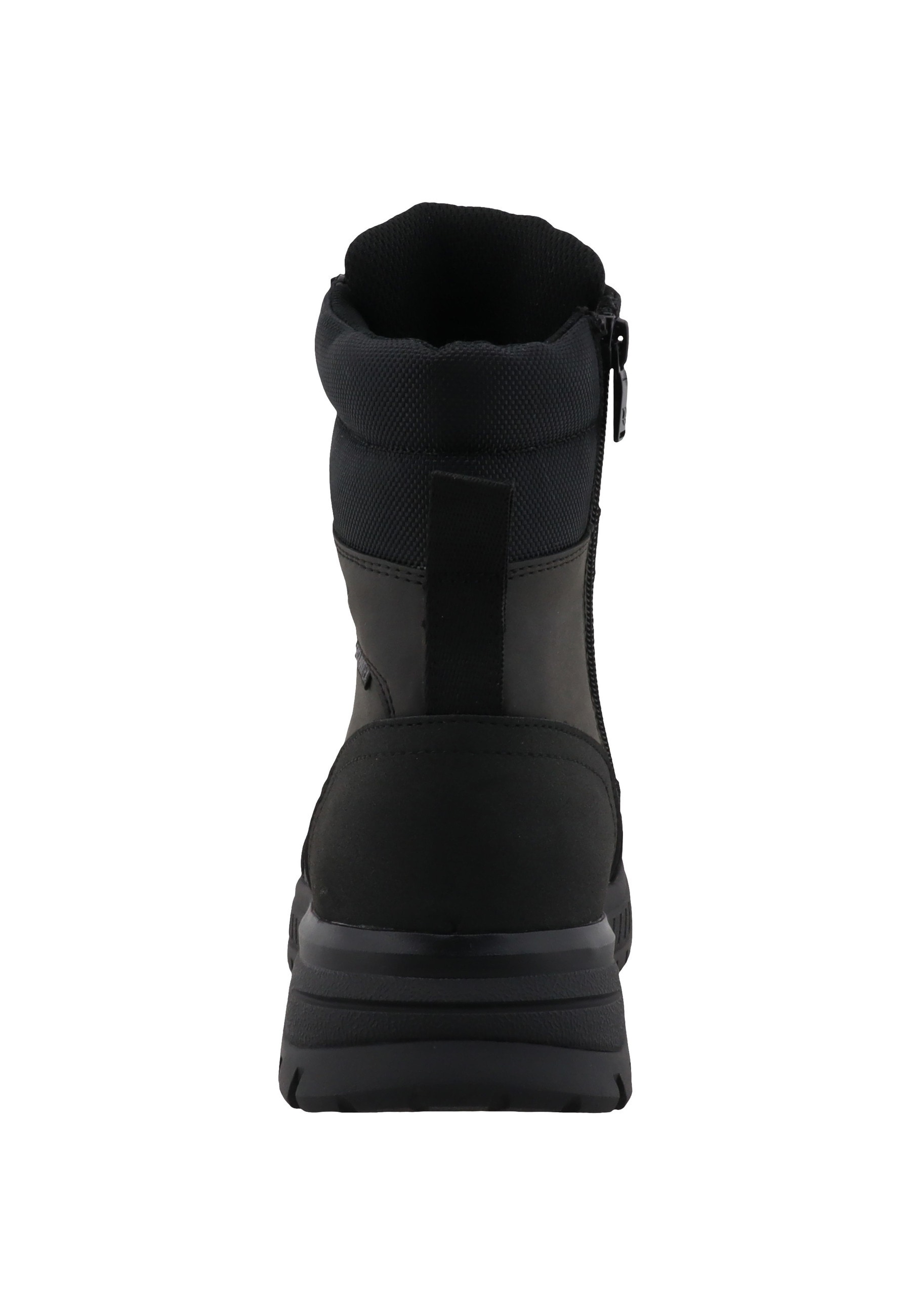 Romika Stiefel »Romika Klaudio«