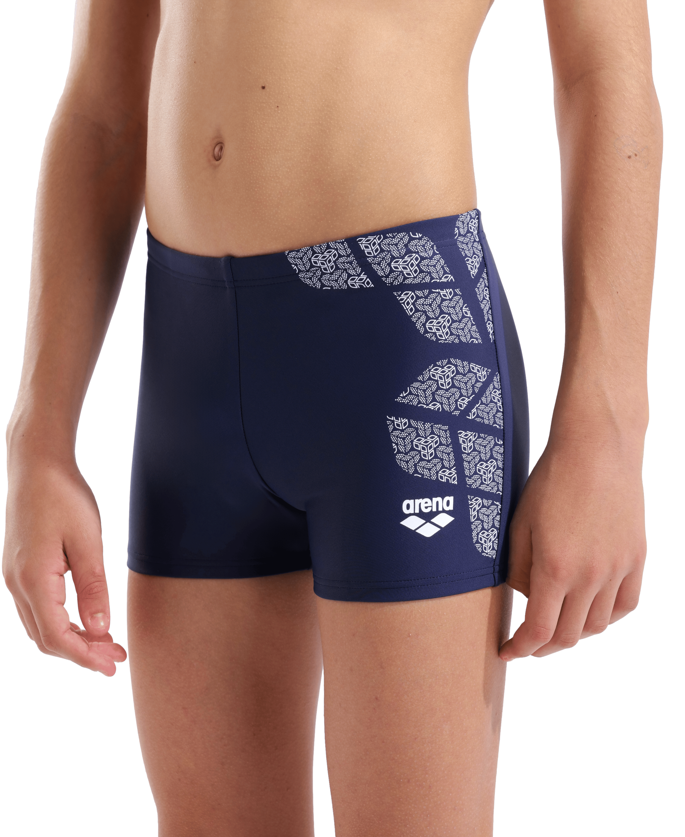 Arena Badehose »B ARENA KIKKO SWIM SHORT«