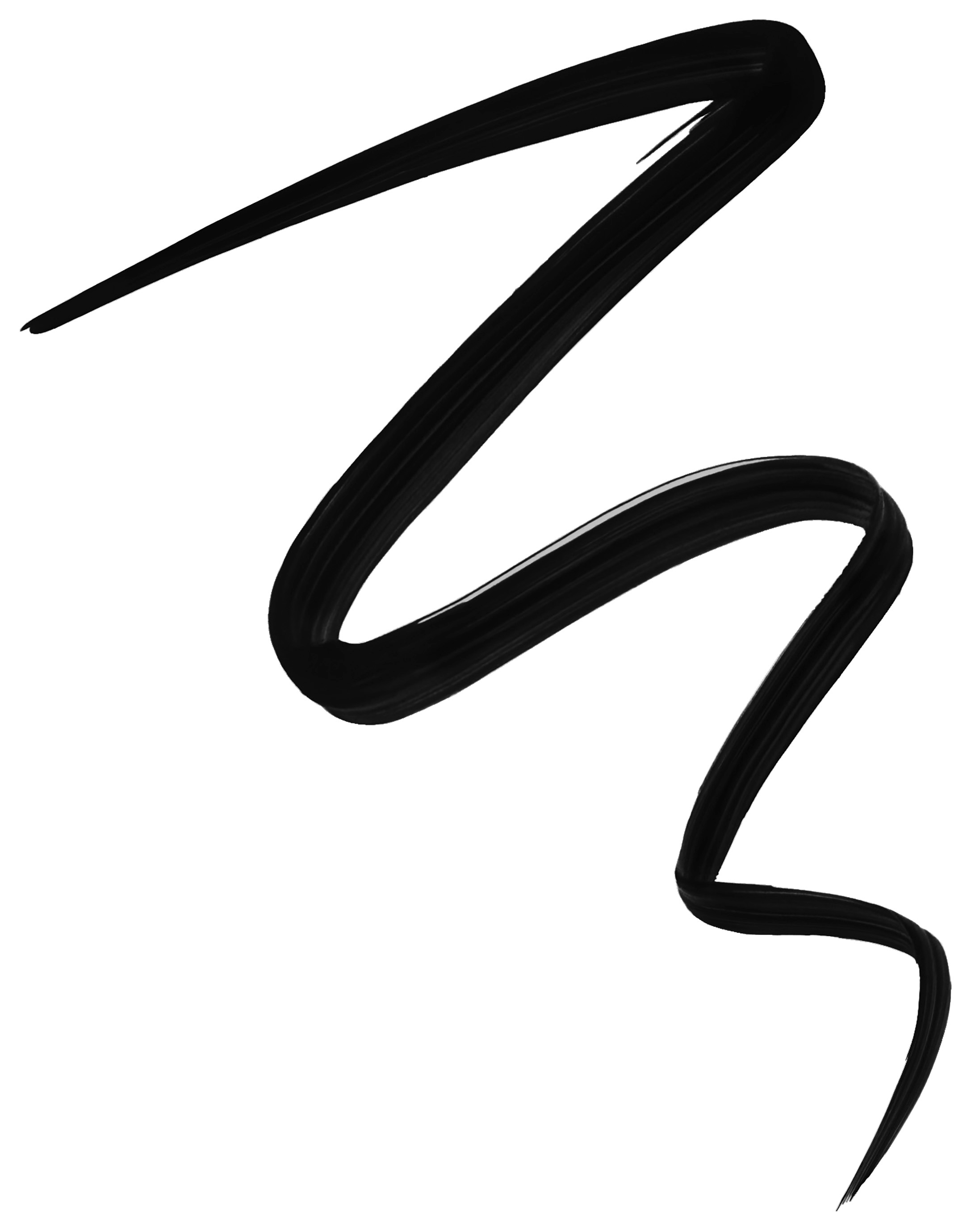 MAYBELLINE NEW YORK Eyeliner »TATTO LINER DIP INK«