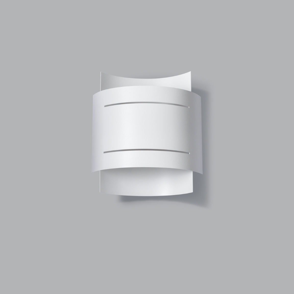 SOLLUX lighting Wandleuchte »HESTIA«, 1 flammig, Leuchtmittel G9   ohne Leu günstig online kaufen