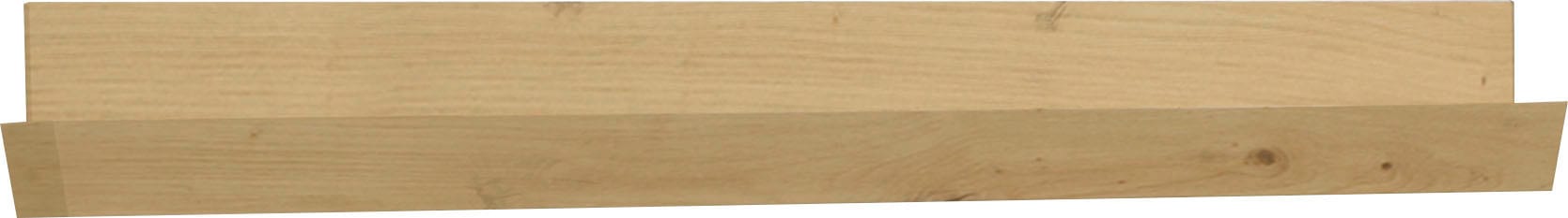 Mäusbacher Ablageregal »Matrix«, Breite 140 cm