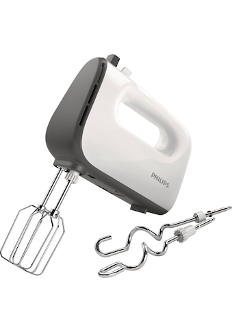 Handmixer »HR3741/00«, 450 W