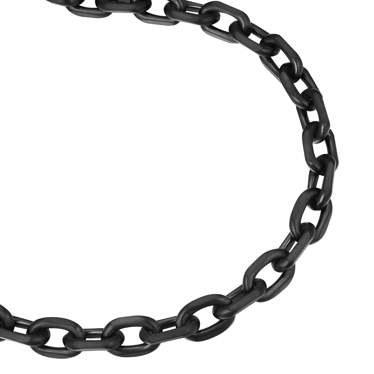 True Rebels Gliederarmband »TR302«, (1 tlg.)