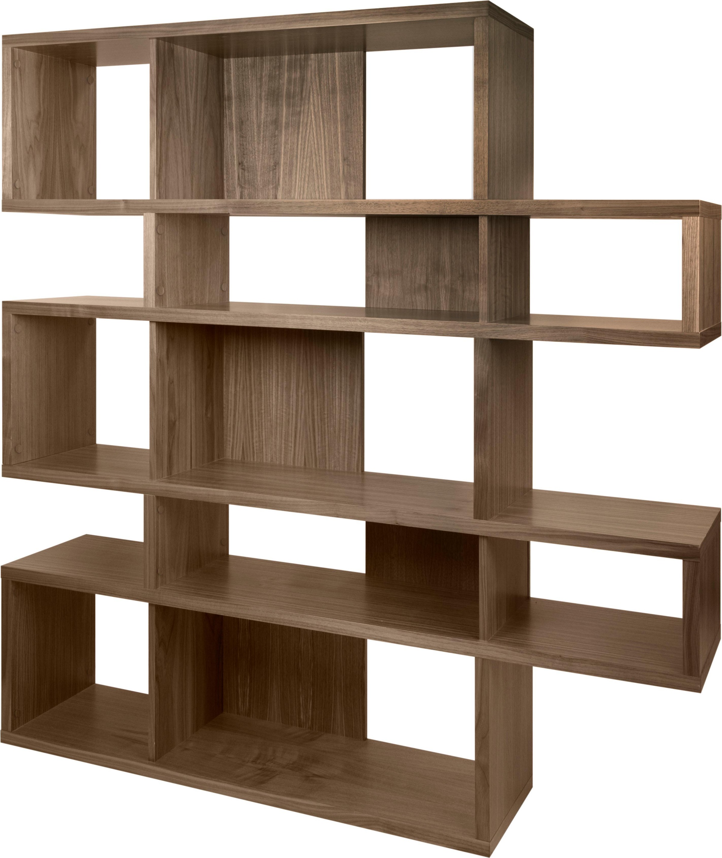 TemaHome Raumteilerregal