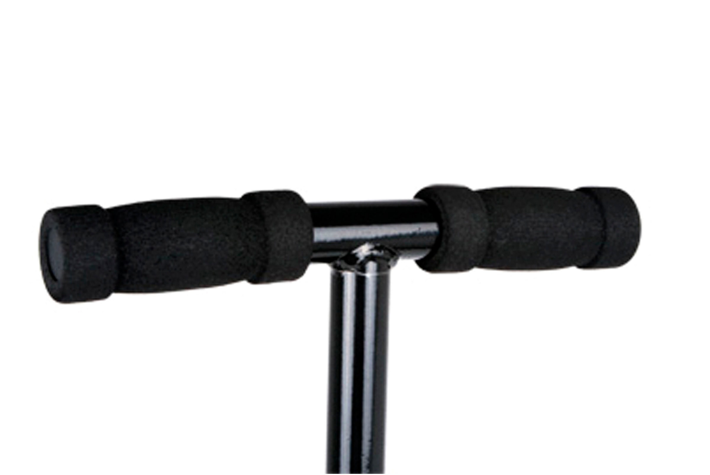 Small Foot Hüpfspielzeug »Pogo Stick«