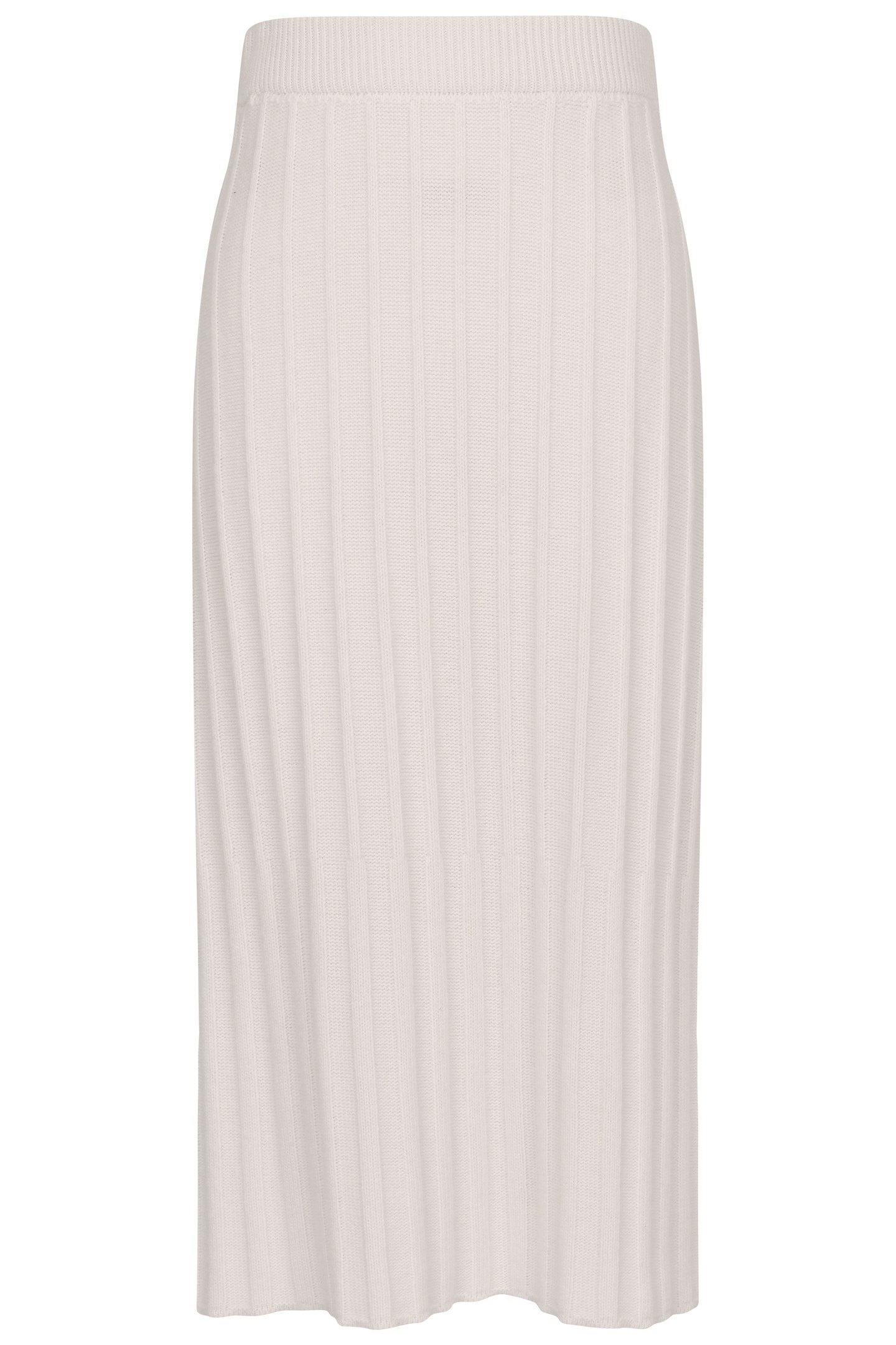 bugatti Jerseyrock aus einer Kaschmir-Wollqualität