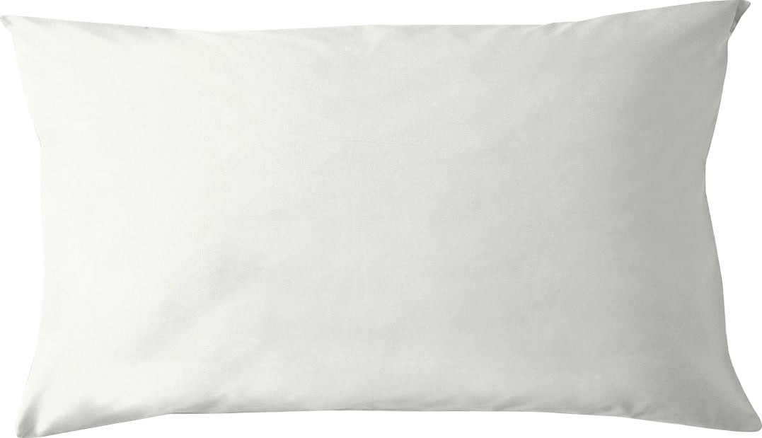 Cinderella Kissenbezüge »Weekend« Kissenbezug in diversen Größen, STANDARD günstig online kaufen