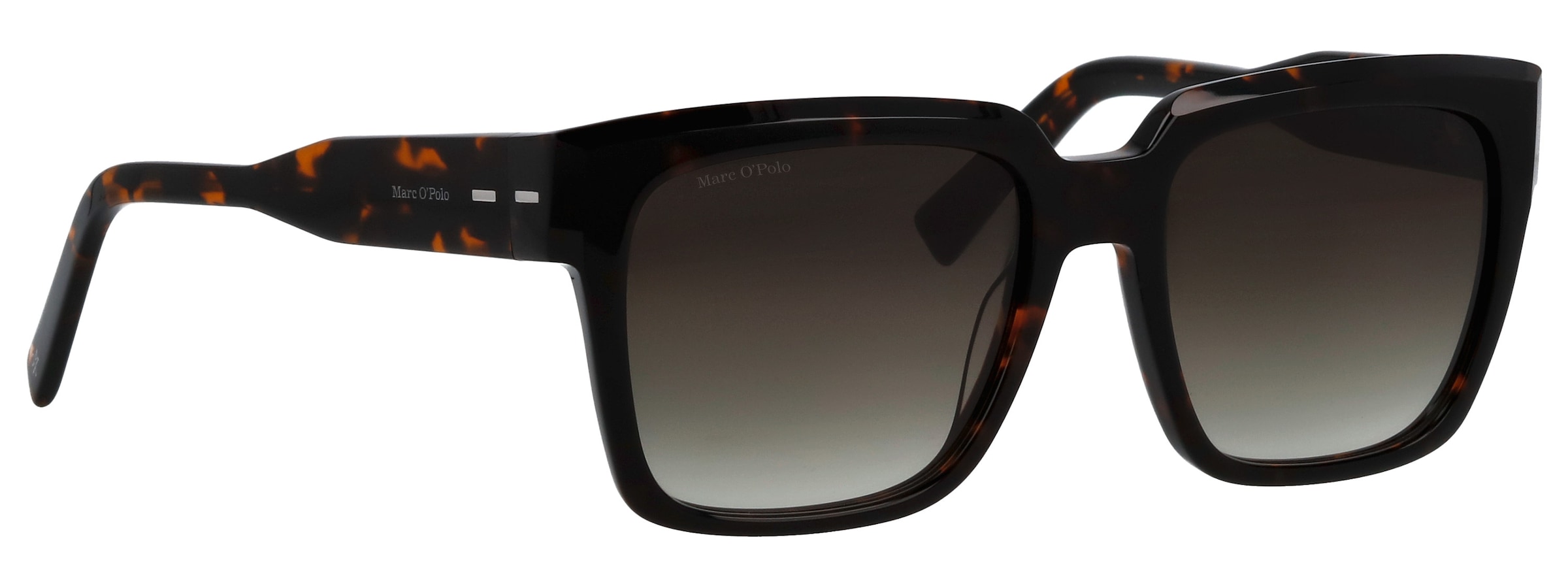 Marc O'Polo Sonnenbrille »Marc O'Polo EYEWEAR Sonnenbrille«