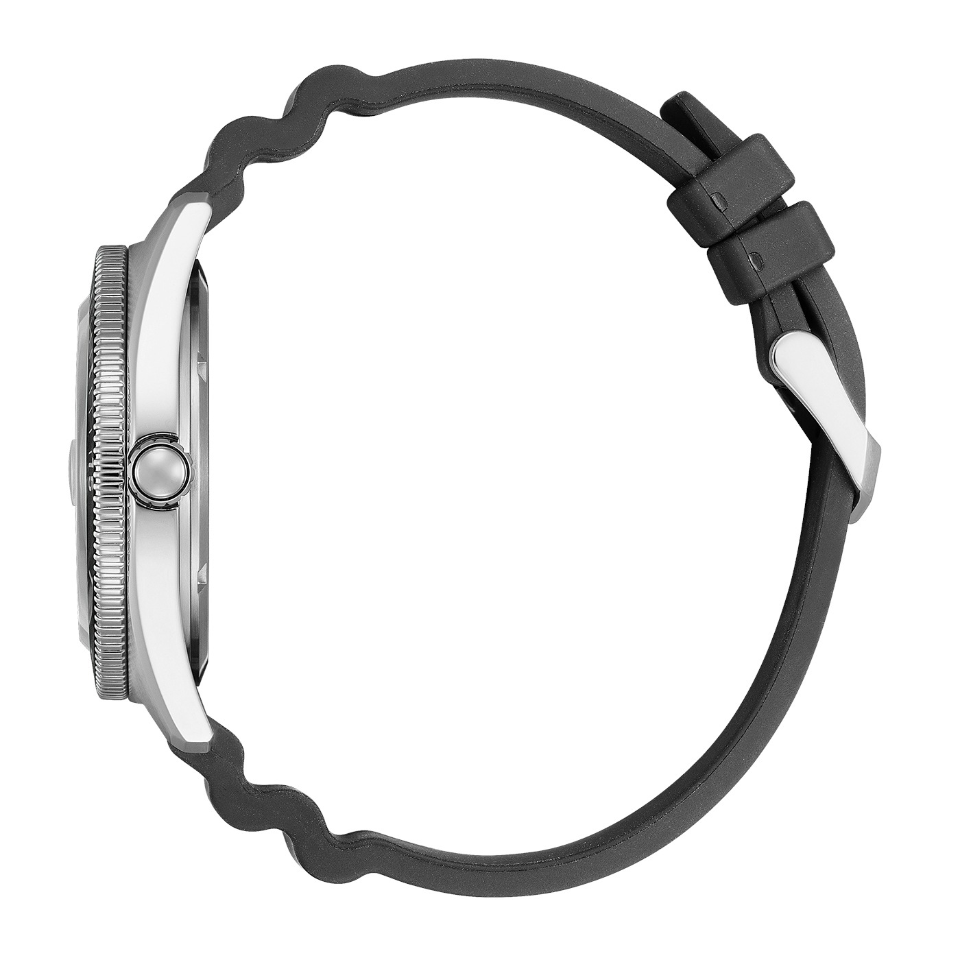 Citizen Solaruhr »Eco-Drive Day Date« Armbanduhr, Herrenuhr, analog, Big Date, Batterie-Entladungsanzeige