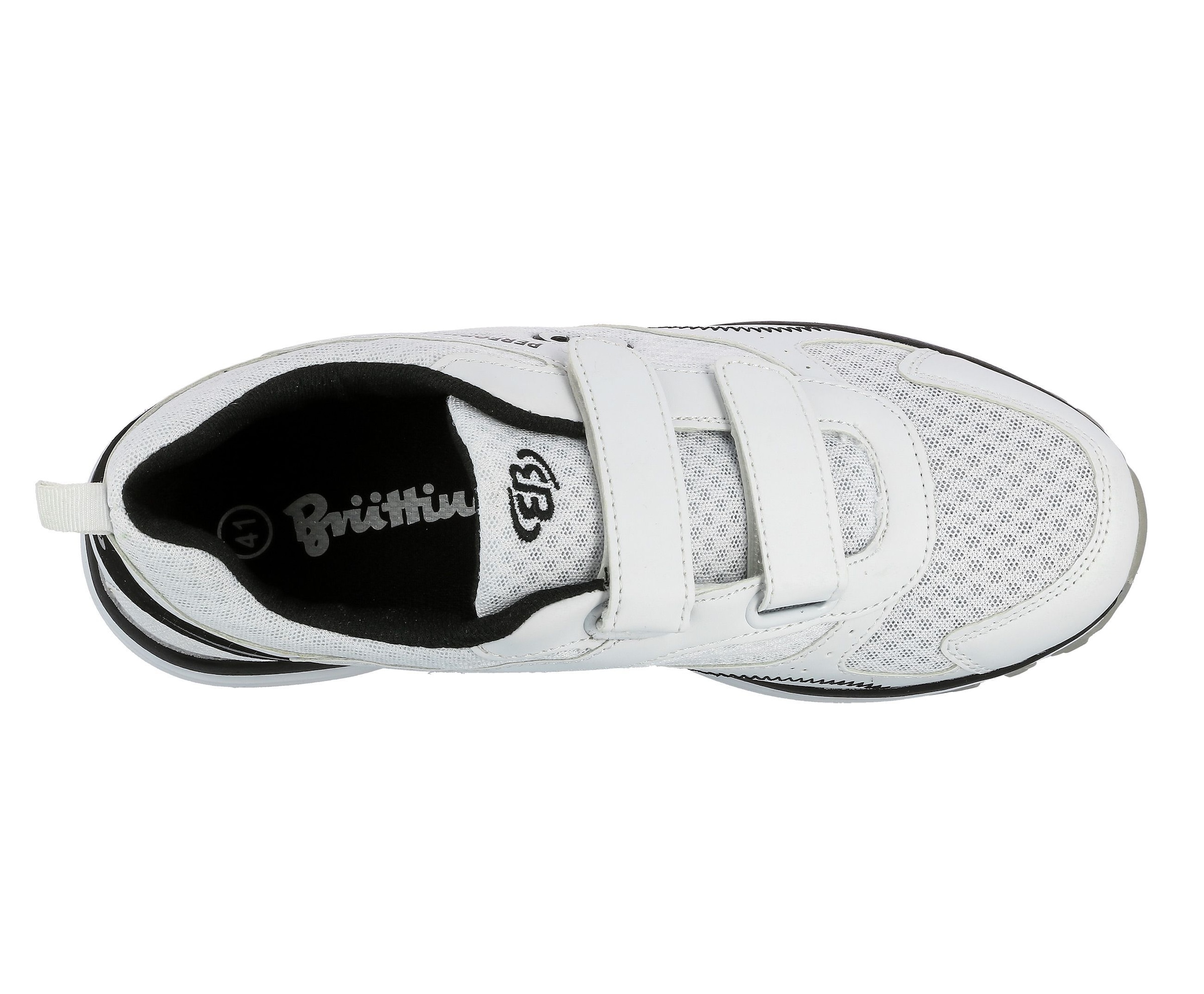 BRÜTTING Laufschuh »Joggingschuh Performance V«