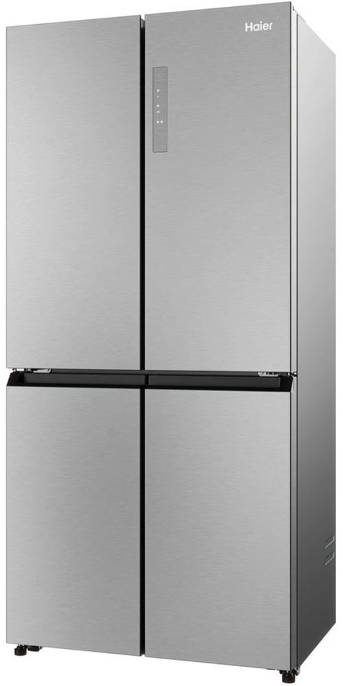 Haier Multi Door »HCR3818DNMM« 181,5 cm hoch 83,3 cm breit