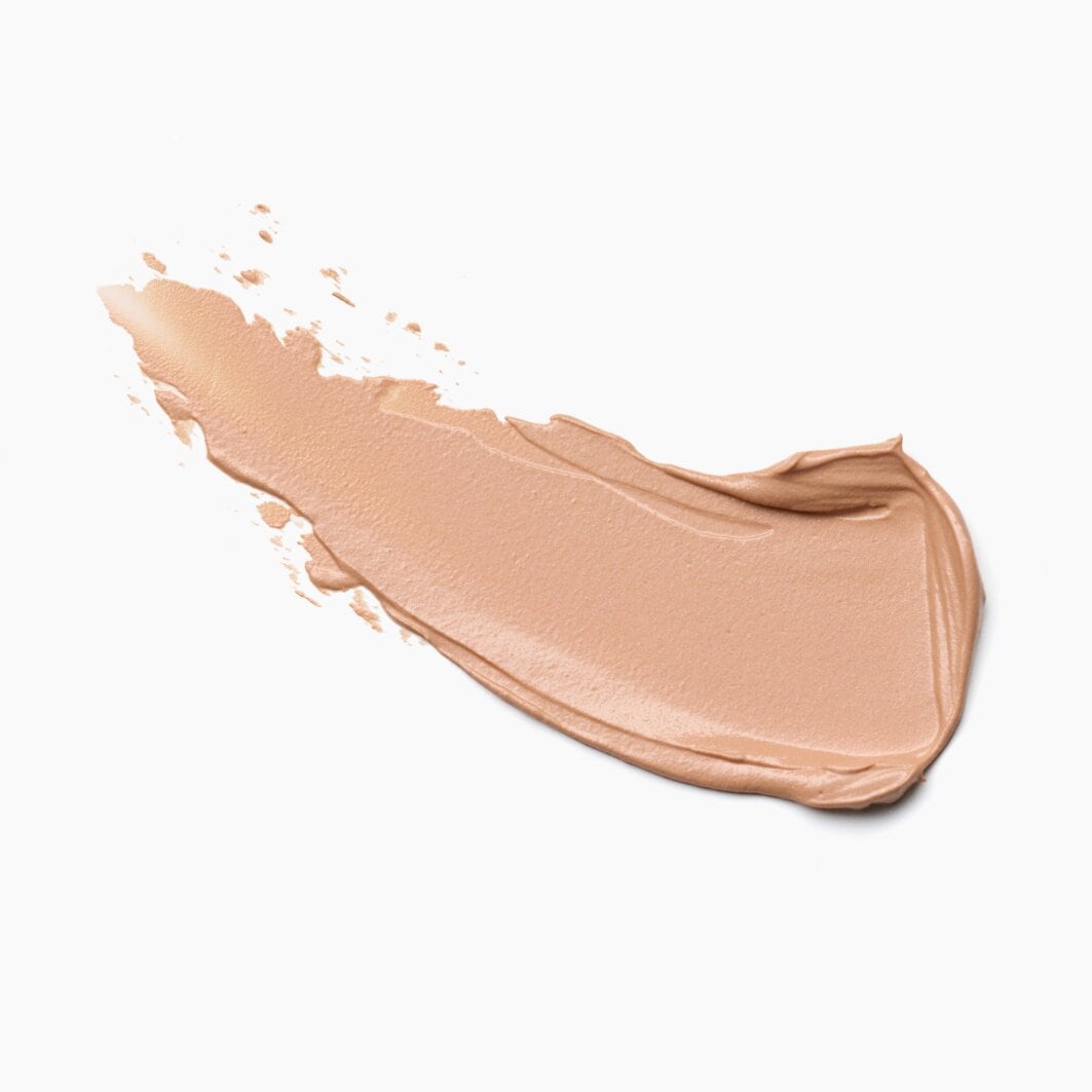 Catrice Primer »Soft Glam Filter Stick«, (Set, 3 tlg.), Cremige Textur, leichte Deckkraft für natürlichen Glow, pflegend.