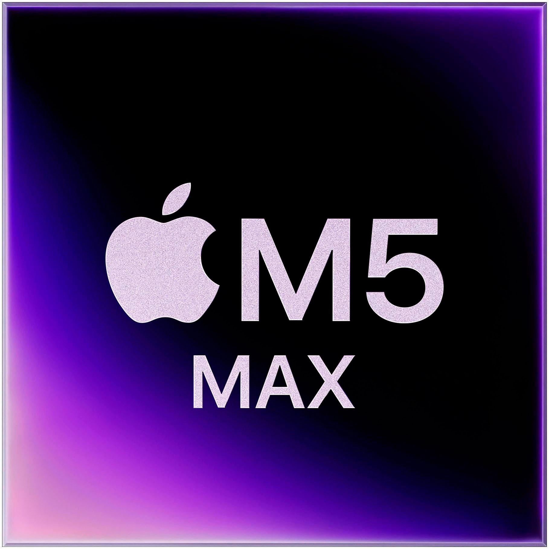 Apple Mac Studio »Mac Studio CTO«