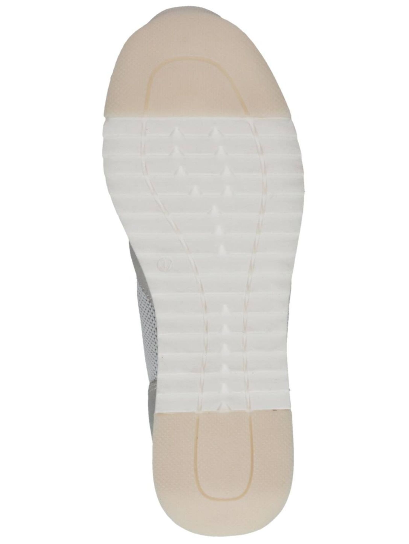 Caprice Slipper »Caprice Slipper Leder/Textil«