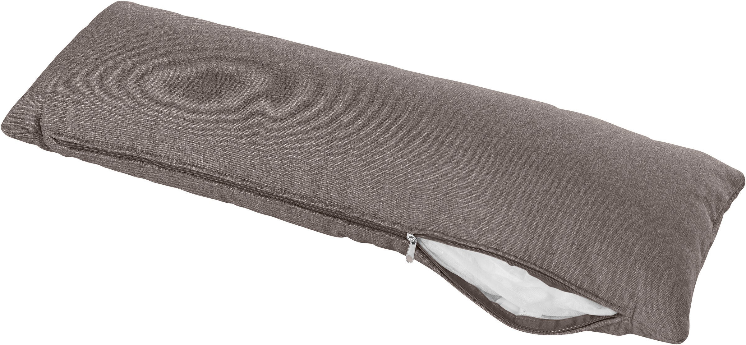LeGer Home by Lena Gercke Ecksofa »Maileen L-Form«, Modulsofa, bestehend aus 4 Modulen, Farben mixbar