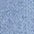 Blue Denim
