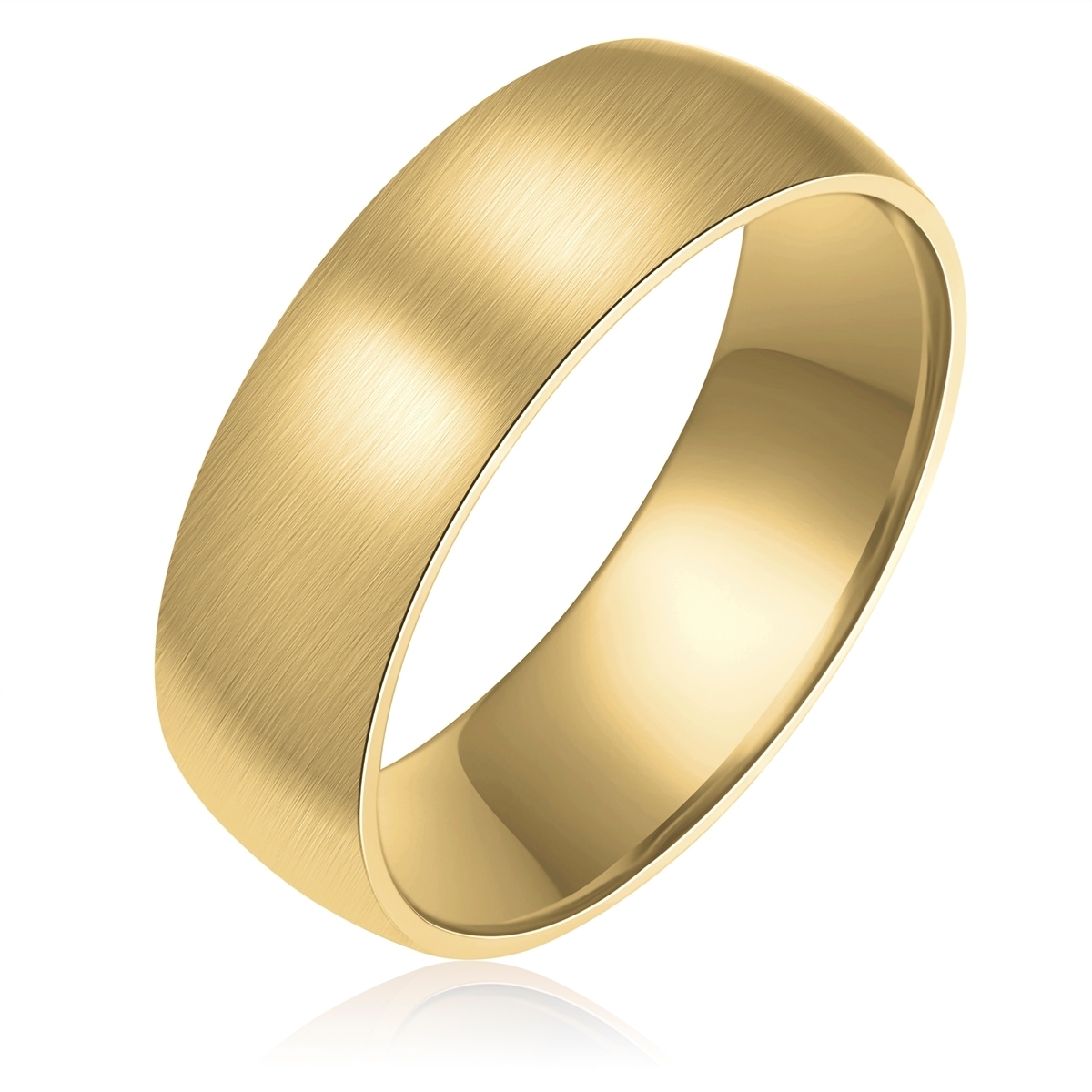 True Rebels Fingerring »TR352«