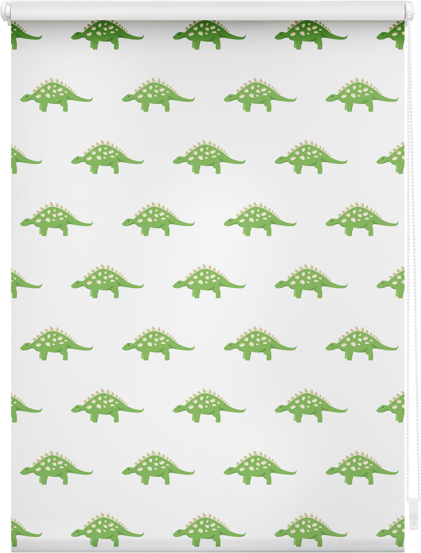 LICHTBLICK ORIGINAL Seitenzugrollo »Rollo Klemmfix, ohne Bohren, blickdicht günstig online kaufen